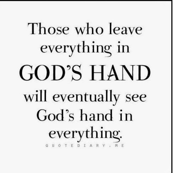 Custom bleached jean halter maxi/midi dress - Picture 2 of 4